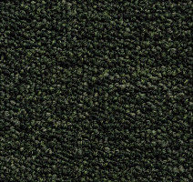 Rudiments Коллекция Basalt 685 фото 5 | FLOORDEALER